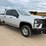 2021-chevrolet-silverado-2500hd-image-4
