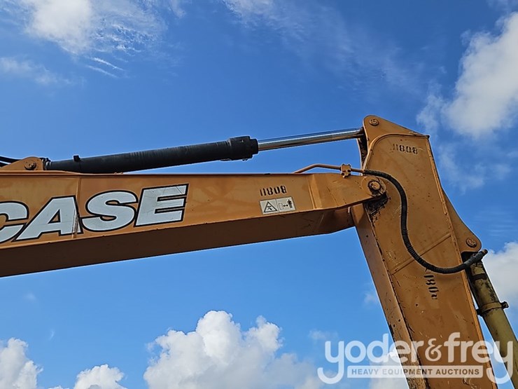 2018-case-cx210-image-15