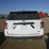2020-ford-explorer-image-21