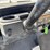 yamaha-utility-cart-image-10