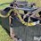 80"-skid-steer-grapple-bucket-image-14
