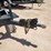 magnum-mtt20-image-17