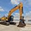 hyundai-hx260l-image-7