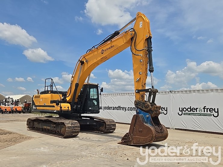 hyundai-hx260l-image-7