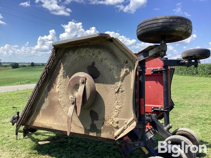 bush-hog-2615-image-15