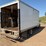 2022-ford-cargo-image-8