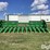 2025-john-deere-cr12-image-2