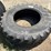 implement-tire-image-2