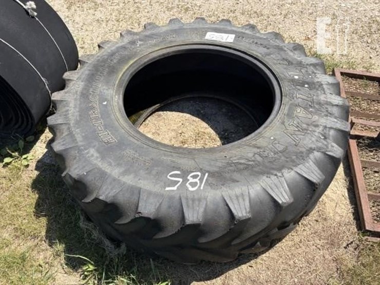 implement-tire-image-2