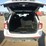 2020-ford-explorer-image-22