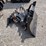 iranch-mini-skid-steer-snow-pusher-image-1