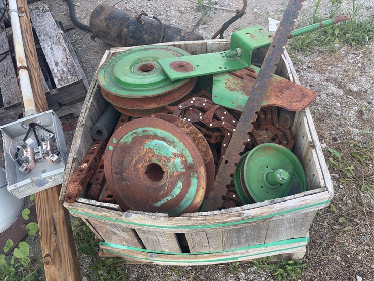 crate-of-combine-parts-image-3