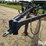 blu-jet-7-shank-ripper-image-9