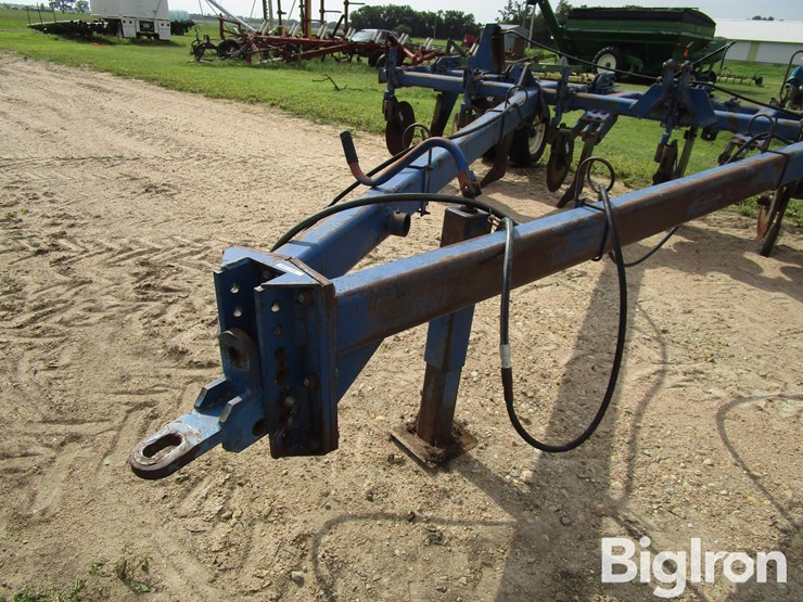 blu-jet-7-shank-ripper-image-9