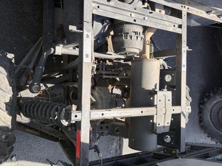 2009-polaris-ranger-xp-image-14