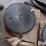 case-ih-1200-image-12