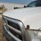 2011-ram-5500-4x4-s/a-service-truck-image-40