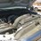 2004-ford-f550-image-13