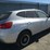 2009-nissan-rogue-image-3