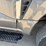 2023-ford-f250-image-5