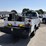 2015-ford-f250-image-3