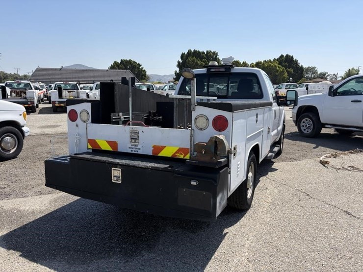 2015-ford-f250-image-3