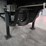 2019-king-trail-image-13