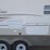 2006-keystone-outback-travel-trailer-image-9
