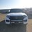 2020-ford-explorer-image-23