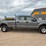 2022-ford-f250-image-5