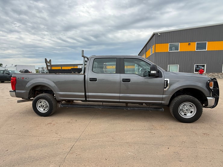 2022-ford-f250-image-5