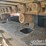 2017-kobelco-sk260-image-11
