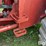 1991-case-ih-9250-image-16