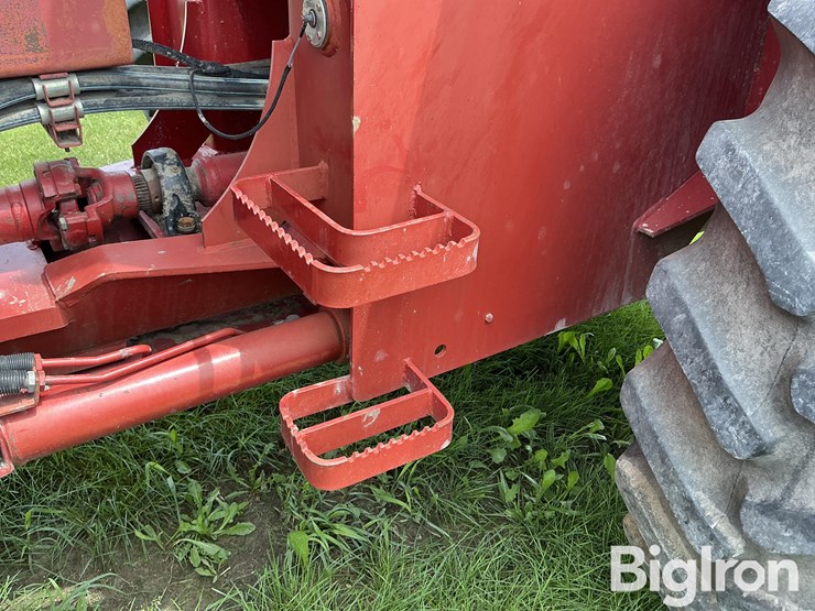 1991-case-ih-9250-image-16