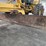 2006-deere-670ch-ii-image-9