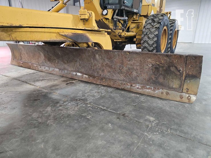 2006-deere-670ch-ii-image-9