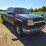 2003-chevrolet-2500hd-pick-up-truck,-211,414-miles,-extended-cab,-long-bed,-gas,-power-window-and-locks,-6.0-vortec,-vin--1gchk29u33e374043-image-3
