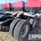 2013-western-star-4900-image-5