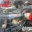 2015-kenworth-t370-image-3