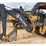 2018-deere-310l-image-4