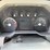 2014-ford-f250-sd-image-16