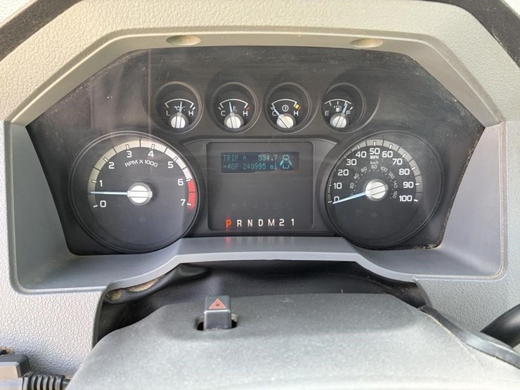 2014-ford-f250-sd-image-16