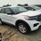 2020-ford-explorer-xlt-image-13