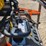 (1)-sdl-mini-crawler-skid-steer-ssl60-image-5