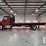 2015-freightliner-business-class-m2-106-image-5