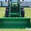 2021-john-deere-6155r-image-9