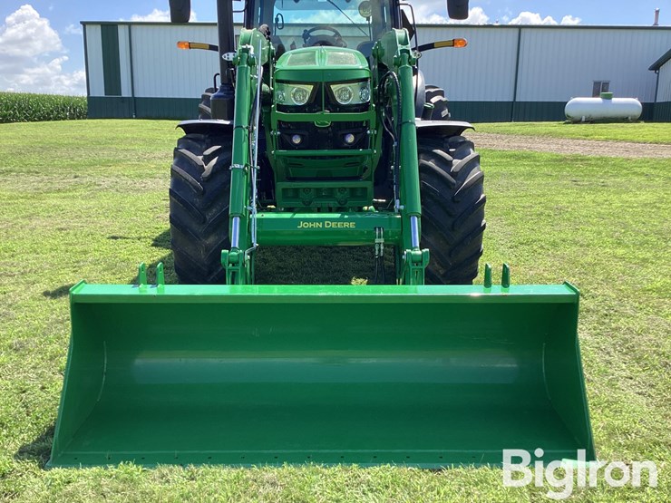 2021-john-deere-6155r-image-9
