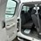 2012-gmc-sierra-2500-image-13