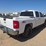 2009-chevrolet-silverado-1500-ltz-image-3