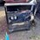#39073-•-lincoln-electric-dc-600-welder-|-for-parts/repairs-image-2
